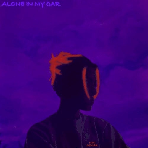 Alone in My Car