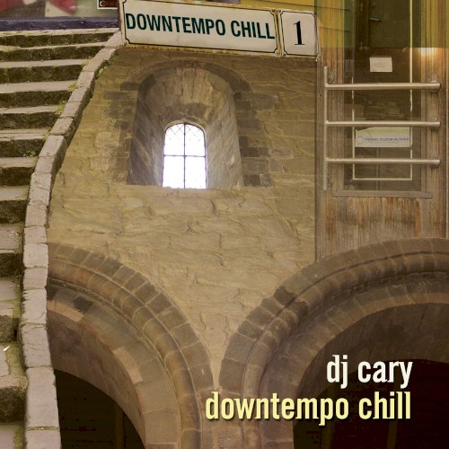 Downtempo Chill
