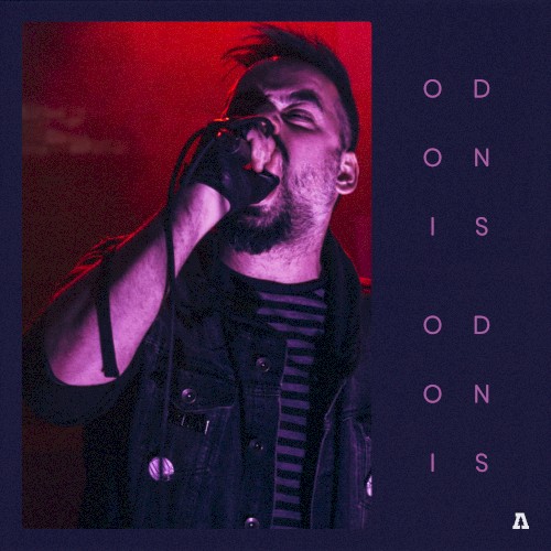 Audiotree Live