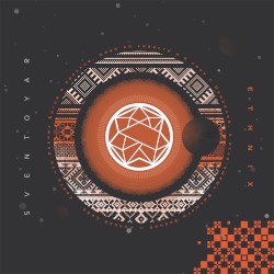 ETHNIX