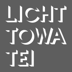 Licht / Katatagae (2013 Edit 01)