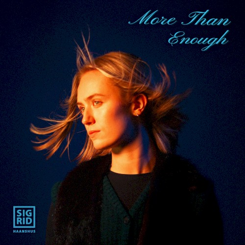 More Than Enough