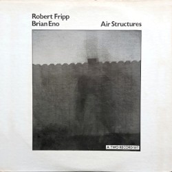 Air Structures