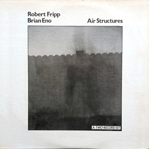 Air Structures