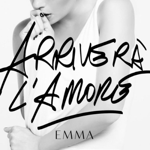 Arriverà l’amore