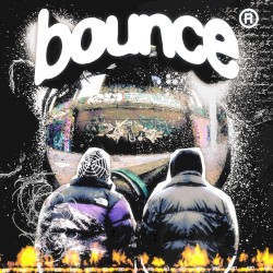 Bounce