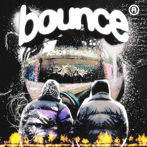 Bounce