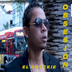 Obsesión - Single