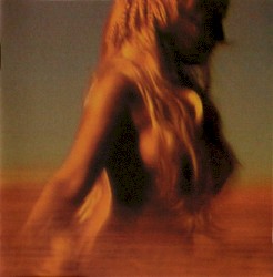 Sjofn