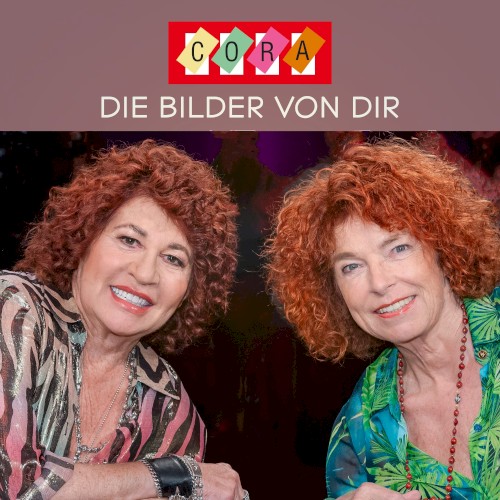 Die Bilder von Dir