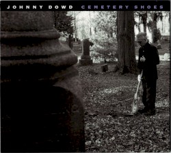 Cemetery Shoes