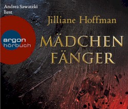 Mädchenfänger
