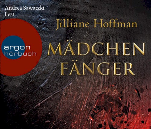Mädchenfänger