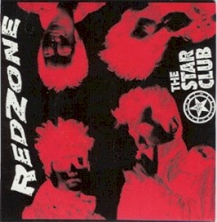 Red Zone