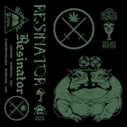 Heavy Rituals