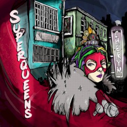 Super Queens