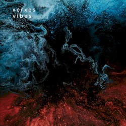 Vibes