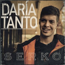 Daría tanto