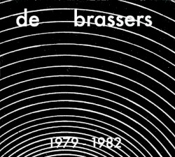 1979–1982