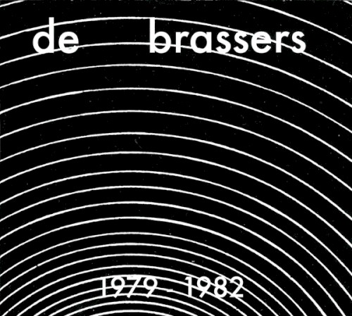 1979–1982