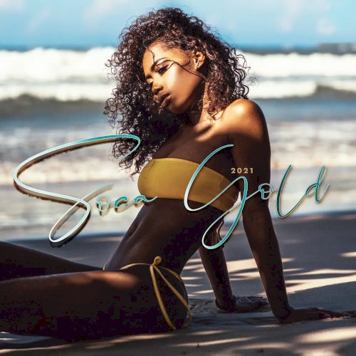 Soca Gold 2021