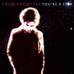 You're A Star