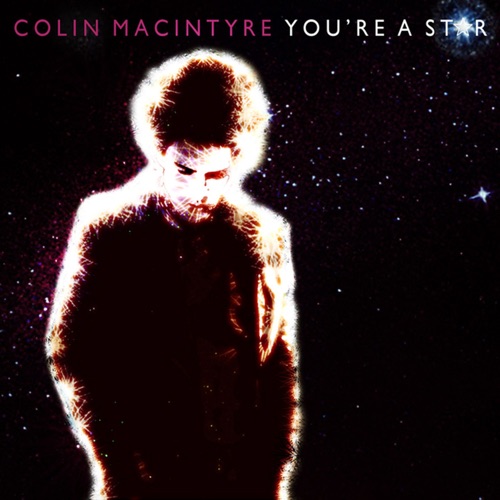 You're A Star