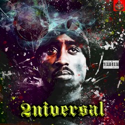 2niversal