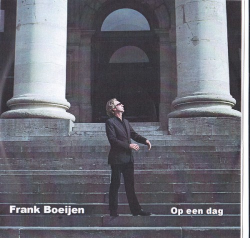 Op een dag