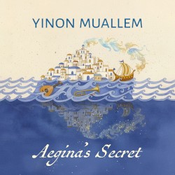 Aegina’s Secret