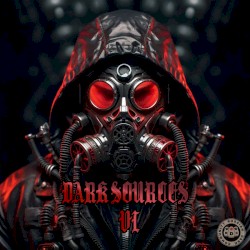 Dark Sources VI