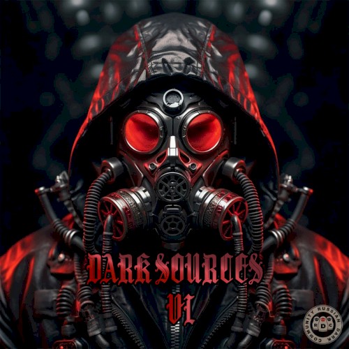 Dark Sources VI
