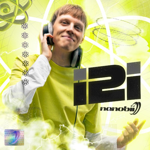i2i