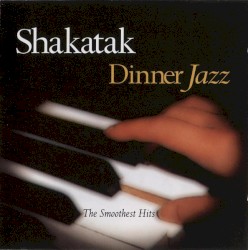 Dinner Jazz