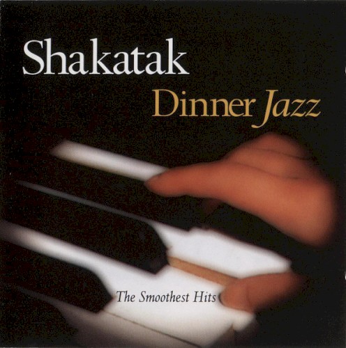 Dinner Jazz