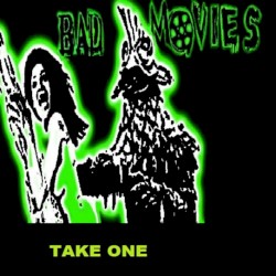 Take One
