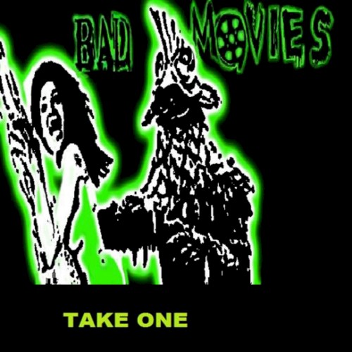 Take One