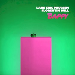 Bappy (Disstrack?)