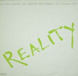 Reality