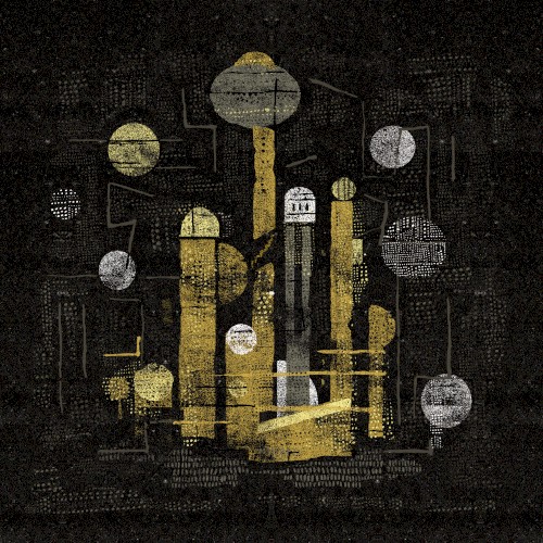 Machinarium Remixed