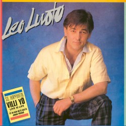 Leo Luoto
