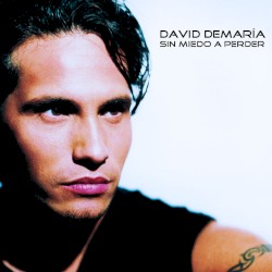 Sin miedo a perder