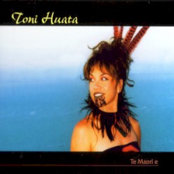 Te Māori e