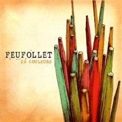 En Couleurs