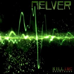 Flatline