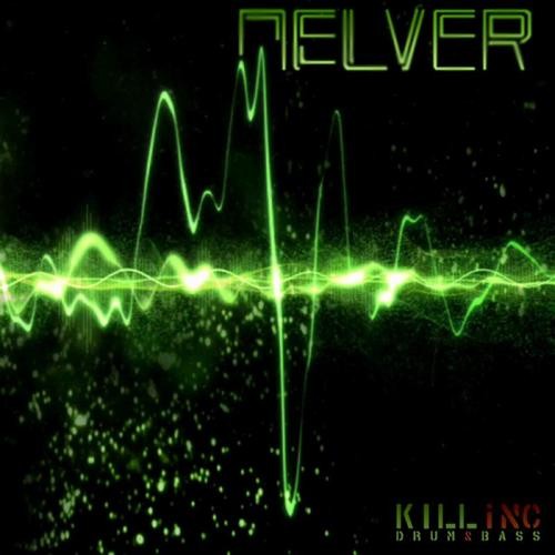 Flatline