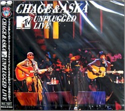 MTV UNPLUGGED LIVE