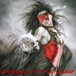 Dream of the Dead
