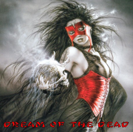 Dream of the Dead