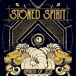 Spirits of Zos